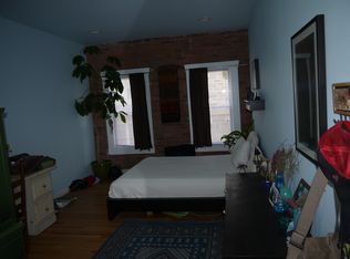 21 N Belnord Ave, Baltimore, MD 21224