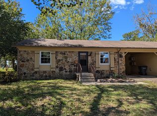 1010 Walton Ln, Cookeville, TN 38501