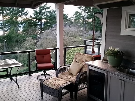 3rd image of 6309 Buena Vista Dr