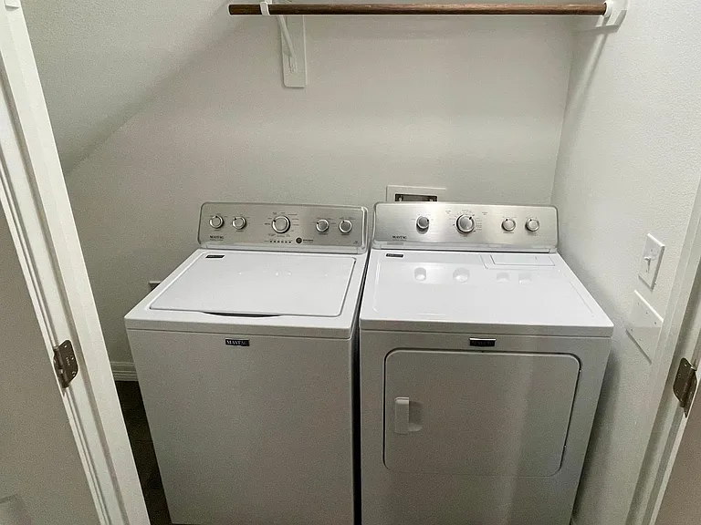 7918 N Kilarney Dr #1-4 — Photo 7