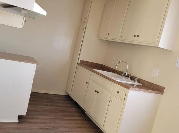 522 E Avenue Q5 APT 12, Palmdale, CA 93550