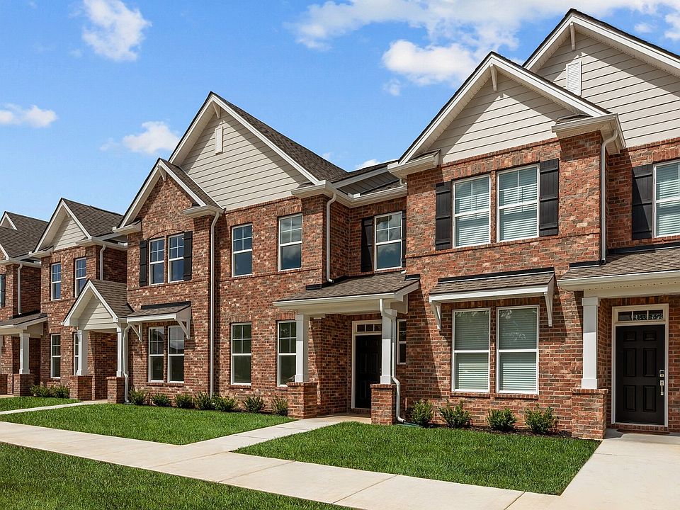 1st image of 2900 Suzanne Landon Dr #M3