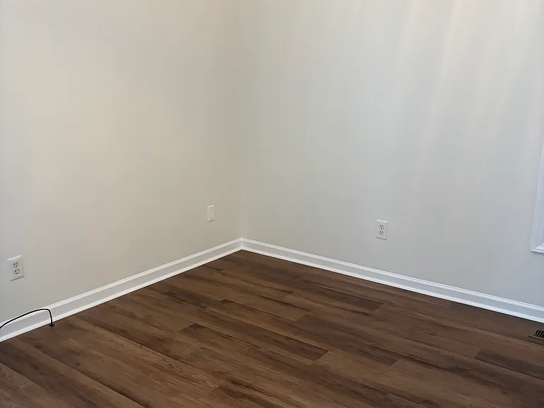116 Patricia Dr — Photo 18