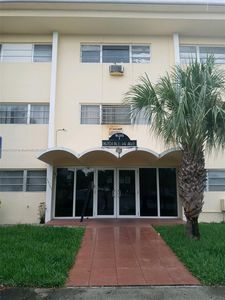 16701 NE 14th Ave APT 315, Miami, FL, 33162