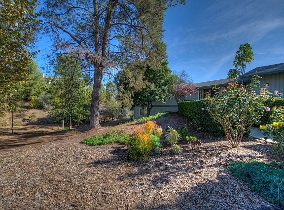 3rd image of 1408 Golden Crest Dr