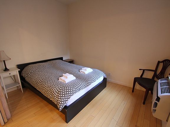 2nd image of 205 W 15th St APT 6K