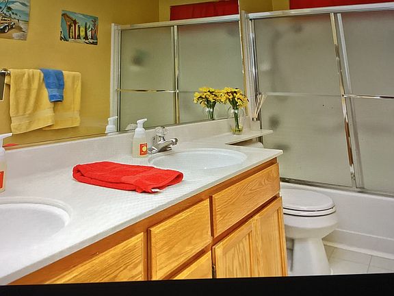 4th image of (Undisclosed Address)