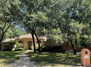 11610 Meredith Dr, Belton, TX 76513