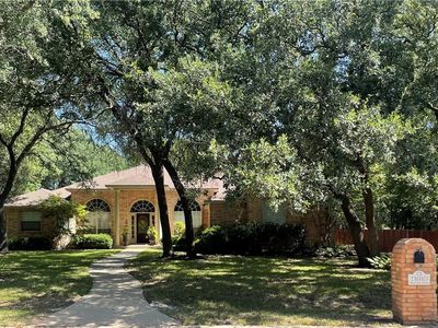 11610 Meredith Dr, Belton, TX, 76513
