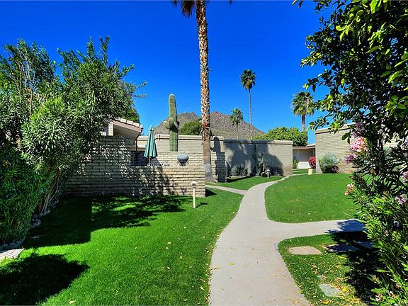 2nd image of 4800 N 68th St Unit 350