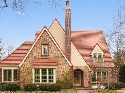 1540 Evergreen Dr, Lake Geneva, WI, 53147