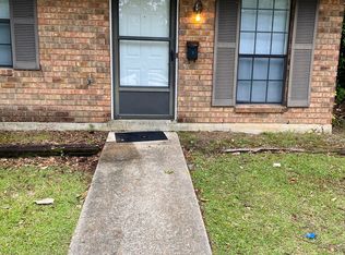 511 Vernon St, Ruston, LA 71270