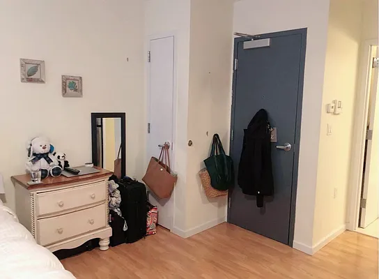 Rented by Furumoto Realty of New York City Inc | media 16