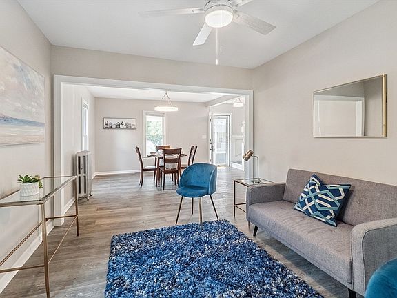 5th image of 26 Olivine St
