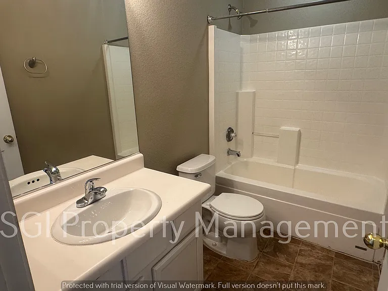 3569 W Chama Rd — Photo 12
