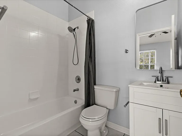 29924 Playa Del Rey Ln — Photo 14