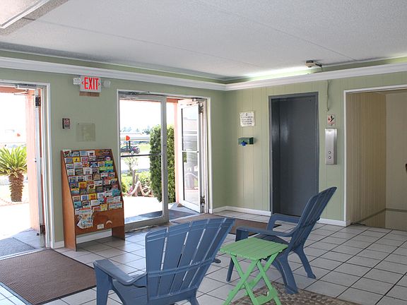 4th image of 14300 Spid Dr APT 124
