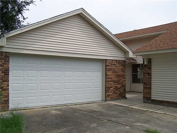 4th image of 2244 Snowbird Dr