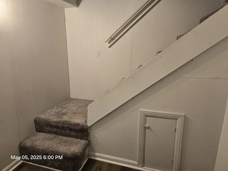 2516 Ashcraft Rd #B — Photo 10