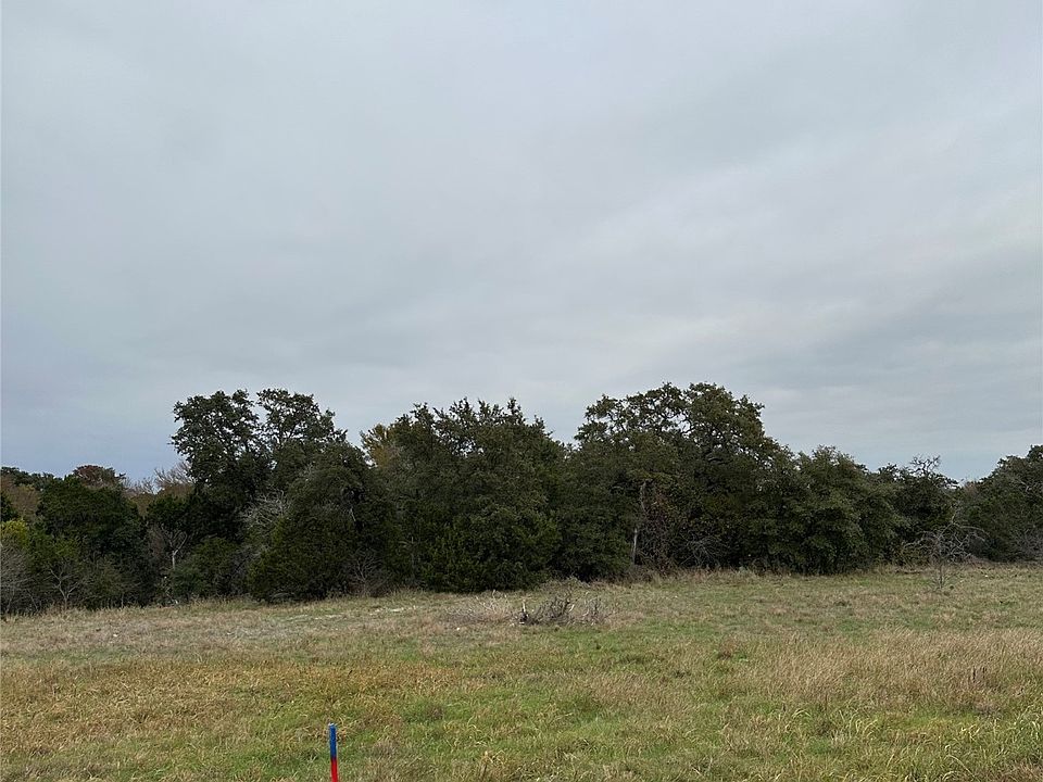 2nd image of 6468 Charleton Ct