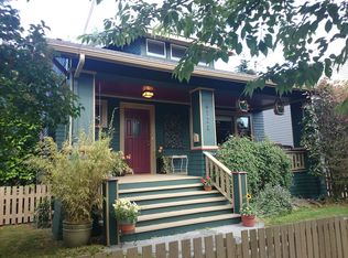 6728 Earl Ave NW, Seattle, WA 98117