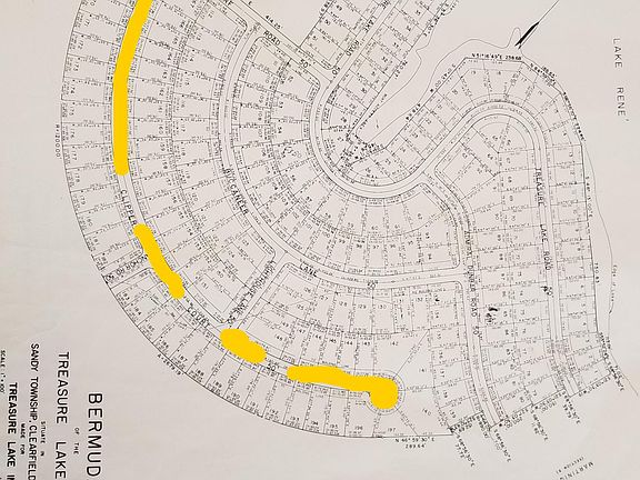 3rd image of Clipper Ct