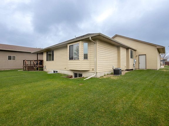 3rd image of 7816 W Kelsey Cir