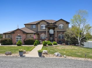14953 Akron Ct, Brighton, CO 80602