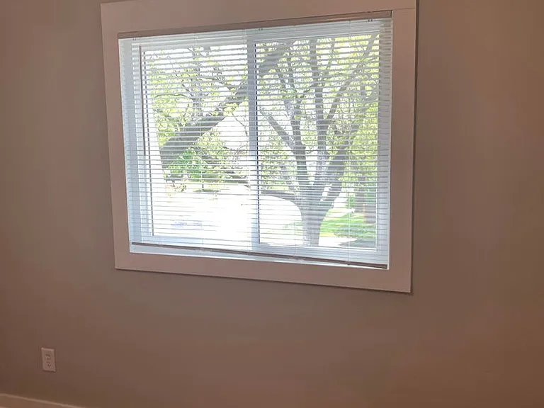 4330 Nakoosa Trl — Photo 30