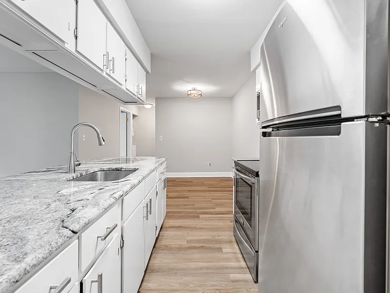 111 Aimwick Ct — Photo 11