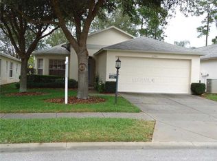 11705 Wheatfield Loop, Hudson, FL 34667