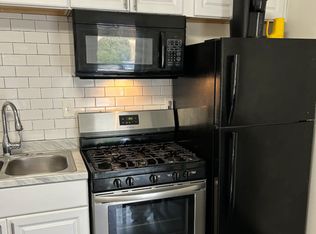 1776 Neely Ave #3, Atlanta, GA 30344