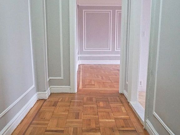 5th image of 2715 Grand Concourse APT 5H