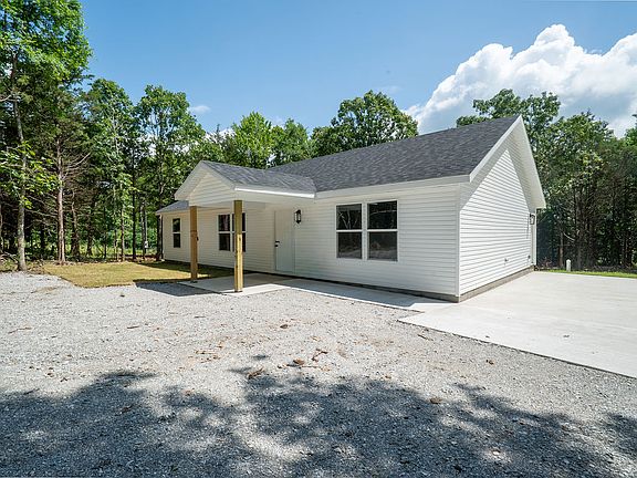 3rd image of 277 Madison County Rd #6124