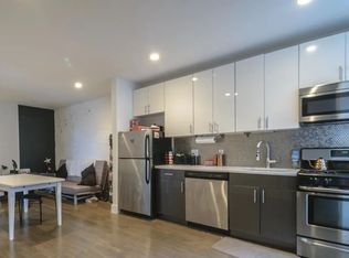 2225 Tilden Ave #14, Brooklyn, NY 11226