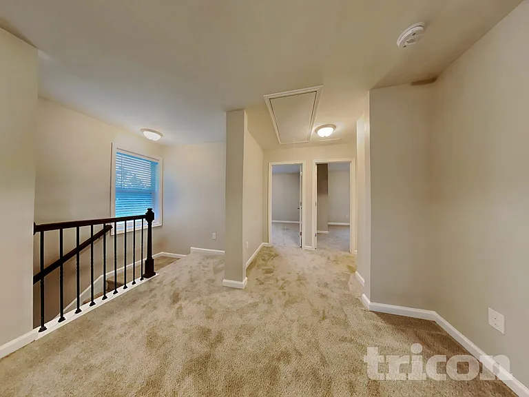 3440 Baylor Cir — Photo 14