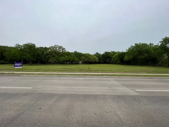 3501 S Bowen Rd, Arlington, TX 76016