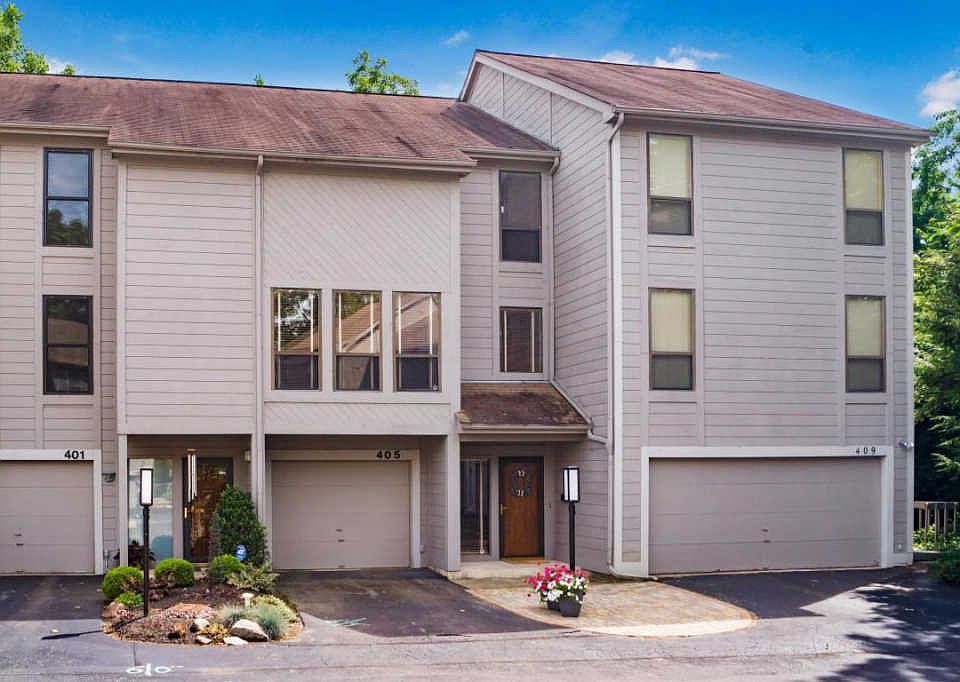 1st image of 405 Olentangy Forest Dr