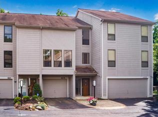 405 Olentangy Forest Dr, Columbus, OH 43214