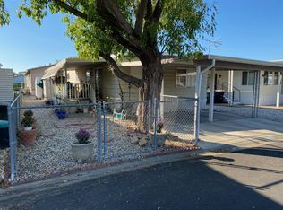7706 La Reina Way, Sacramento, CA