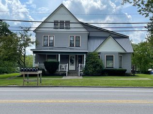 608 High St APT B, Waterford, PA