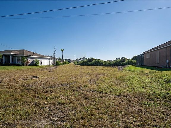 3rd image of 3426 NW 19th St