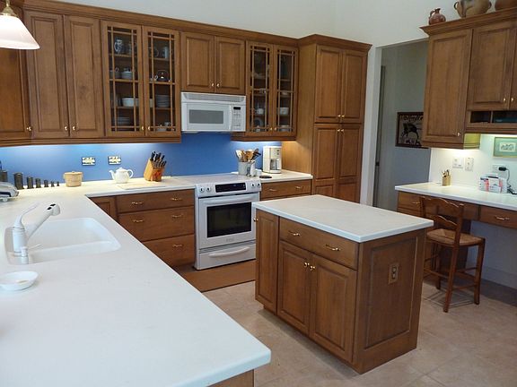 4th image of 1176 Carolina Cir SW