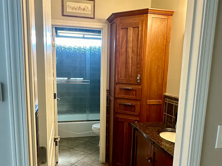245 Mountain Myrtle Cir — Photo 18