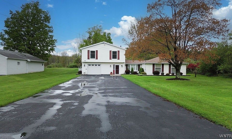 1st image of 1242 Church Rd