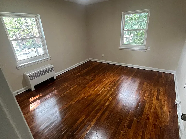 Village Manor — Photo 29