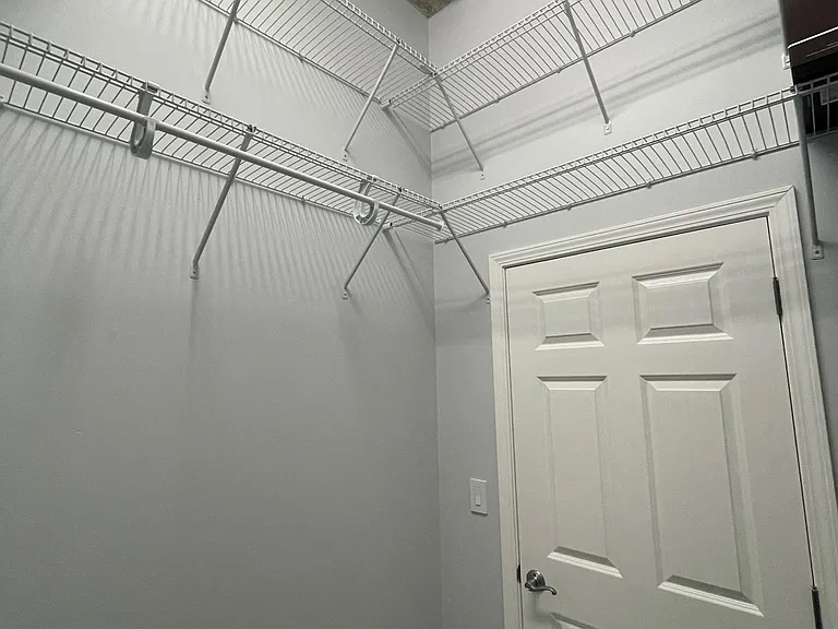 745 Washington St #508 — Photo 13