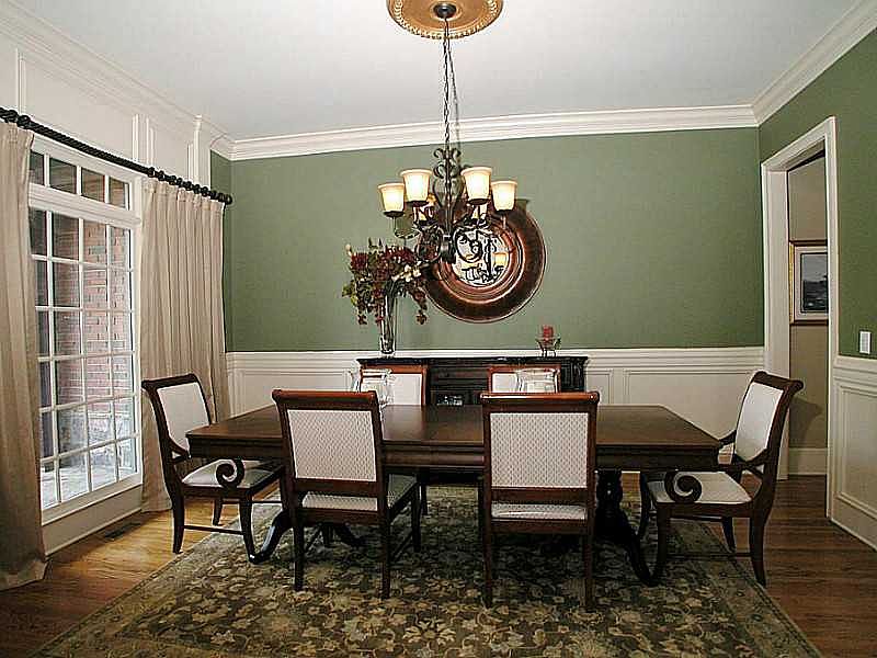 5317 Whitehaven Park Ln SE, Mableton, GA 30126 Zillow