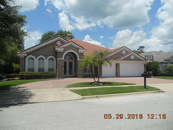 2nd image of 836 Woodbark Cv
