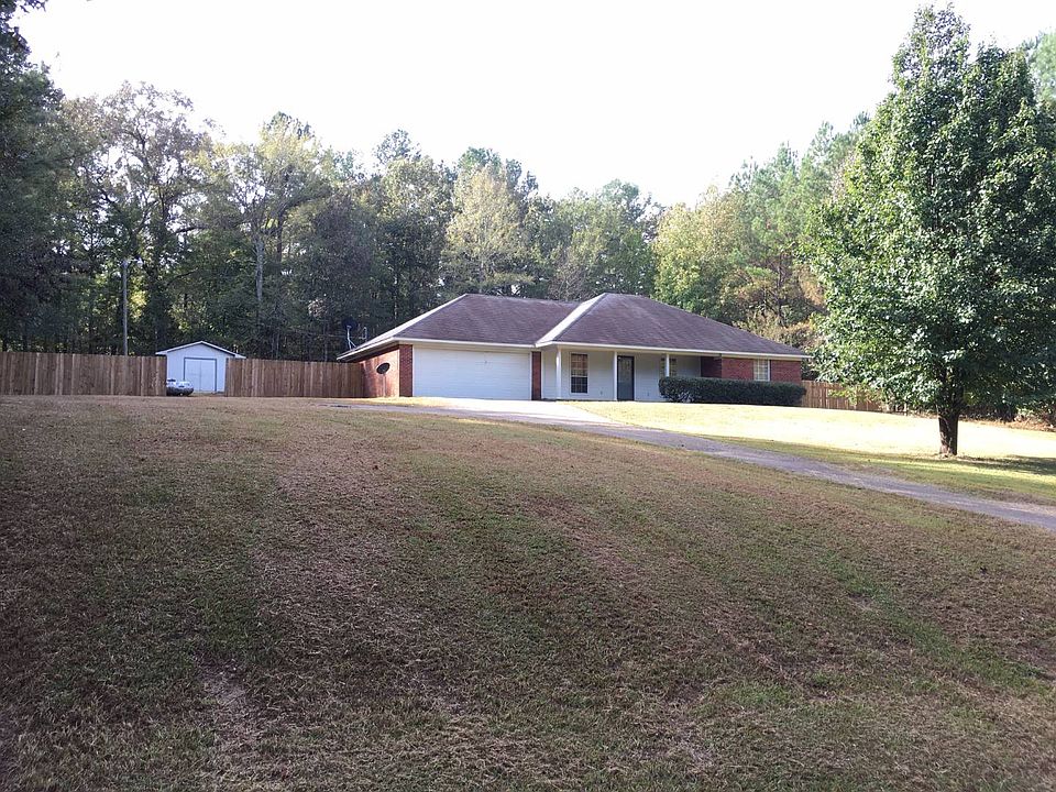 2nd image of 2177 Attala Road 3026